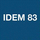 Idem 83, Cogolin - Horaires d'ouverture