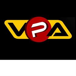 Vpa, Preignan - Horaires d'ouverture