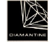 Diamantine, Anglet - Horaires d'ouverture