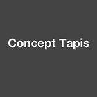 Concept Tapis, Paris - Horaires d'ouverture