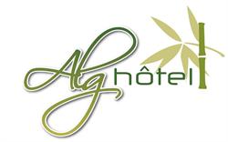 Hotel Alghotel, Cancale - Horaires d'ouverture