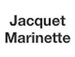 Jacquet Marinette, Saint-Brice-sur-Vienne - Horaires d'ouverture