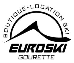 Euroski, Eaux-Bonnes - Horaires d'ouverture