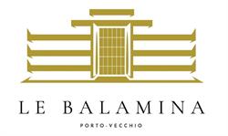 Le Balamina, Porto-Vecchio - Horaires d'ouverture