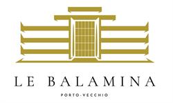 Le Balamina, Porto-Vecchio - Horaires d'ouverture
