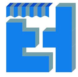 Elit Home Cavalaire, Cavalaire-sur-Mer - Horaires d'ouverture
