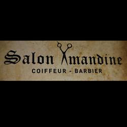 Salon Amandine, Nice - Horaires d'ouverture