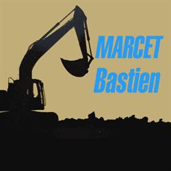Marcet Bastien, Fontenilles - Horaires d'ouverture