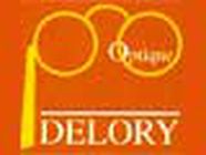 OPTIQUE DELORY, Lille - Horaires d'ouverture