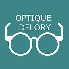 OPTIQUE DELORY, Lille - Horaires d'ouverture