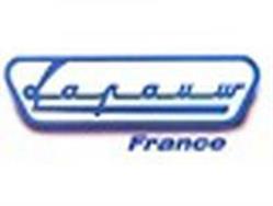 Lapauw France, Tigery - Horaires d'ouverture