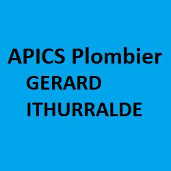 Apics Sarl, Itxassou - Horaires d'ouverture