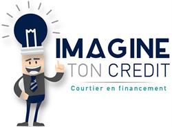 Imagine Ton Crédit, Gannat - Horaires d'ouverture