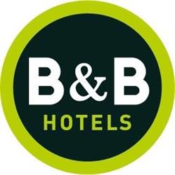 B&B Hôtel Valence TGV Romans, Alixan - Horaires d'ouverture