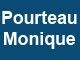 Pourteau Monique, Jatxou - Horaires d'ouverture