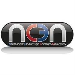 N.C.E.N Normandie Chauffage Energies Nouvelles, Yvetot - Horaires d'ouverture