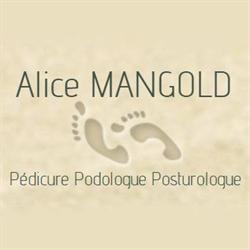 Mangold Alice, Nice - Horaires d'ouverture