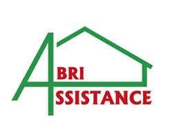 Abri Assistance, Marguerittes - Horaires d'ouverture