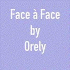 Face A Face By Orely, Les Pennes-Mirabeau - Horaires d'ouverture