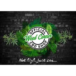 CBD Le Havre - Weed Corner Le Havre Plage, - Horaires d'ouverture