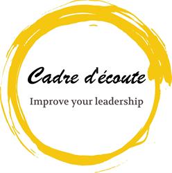 Cadre D'écoute, Marseille - Horaires d'ouverture