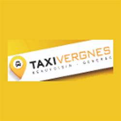 Taxi Vergnes, Beauvoisin - Horaires d'ouverture