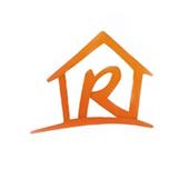 Un R nouveau - Peintre - Rénovation immobilière, Mouilleron-le-Captif - Horaires d'ouverture