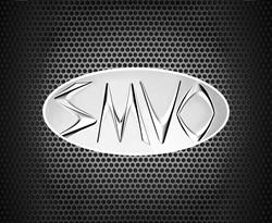 S.M.V.O - Prioult, Barenton - Horaires d'ouverture