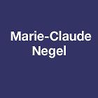 Negel Marie-Claude, Siest - Horaires d'ouverture