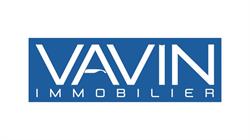 Vavin Immobilier, Paris - Horaires d'ouverture