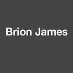 Brion James, Petite-Forêt - Horaires d'ouverture