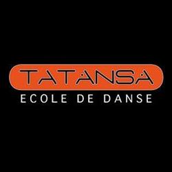 Tatansa, Redon - Horaires d'ouverture