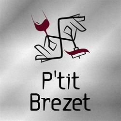 Le Petit Bistrot - Restaurant Le Brezet, Clermont-Ferrand - Horaires d'ouverture