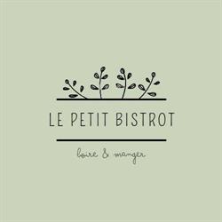Le Petit Bistrot - Restaurant Le Brezet, Clermont-Ferrand - Horaires d'ouverture
