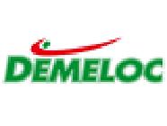 Déméloc Déménagements, Toulon-sur-Allier - Horaires d'ouverture