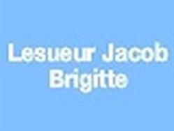 Lesueur Jacob Brigitte, Nogent-sur-Oise - Horaires d'ouverture