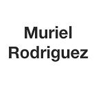 Cabinet Infirmière Muriel Rodriguez, Le Chambon-Feugerolles - Horaires d'ouverture