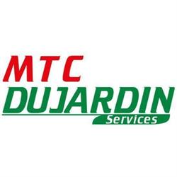MTC Dujardin Services, Thal-Drulingen - Horaires d'ouverture