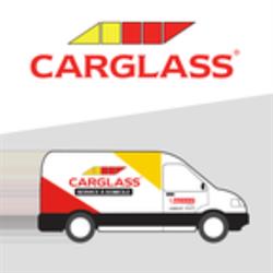 CARGLASS Pare-Brise Valence, - Horaires d'ouverture