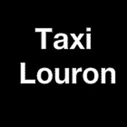Taxi Louron, Loudervielle - Horaires d'ouverture