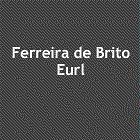 Ferreira de Brito Agostinho, Haut-Mauco - Horaires d'ouverture