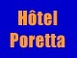Societe D Exploitation De L Hotel Poretta, Lucciana - Horaires d'ouverture