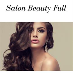 Beauty'Full, Perpignan - Horaires d'ouverture