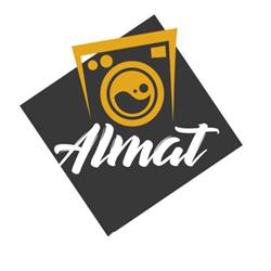 Almat Depannage, Challans - Horaires d'ouverture