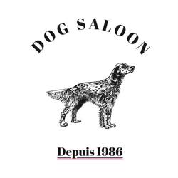 DOG SALOON Nimes, Nîmes - Horaires d'ouverture