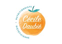 Daubié Cécile, Champcevinel - Horaires d'ouverture