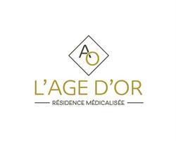 EHPAD Résidence l'Age d'Or, Beauvais - Horaires d'ouverture