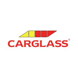 CARGLASS Pare-Brise Toulouse, - Horaires d'ouverture