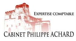 Cabinet Philippe Achard, La Seyne-sur-Mer - Horaires d'ouverture