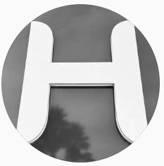 Holiday's Hair, Plougonvelin - Horaires d'ouverture